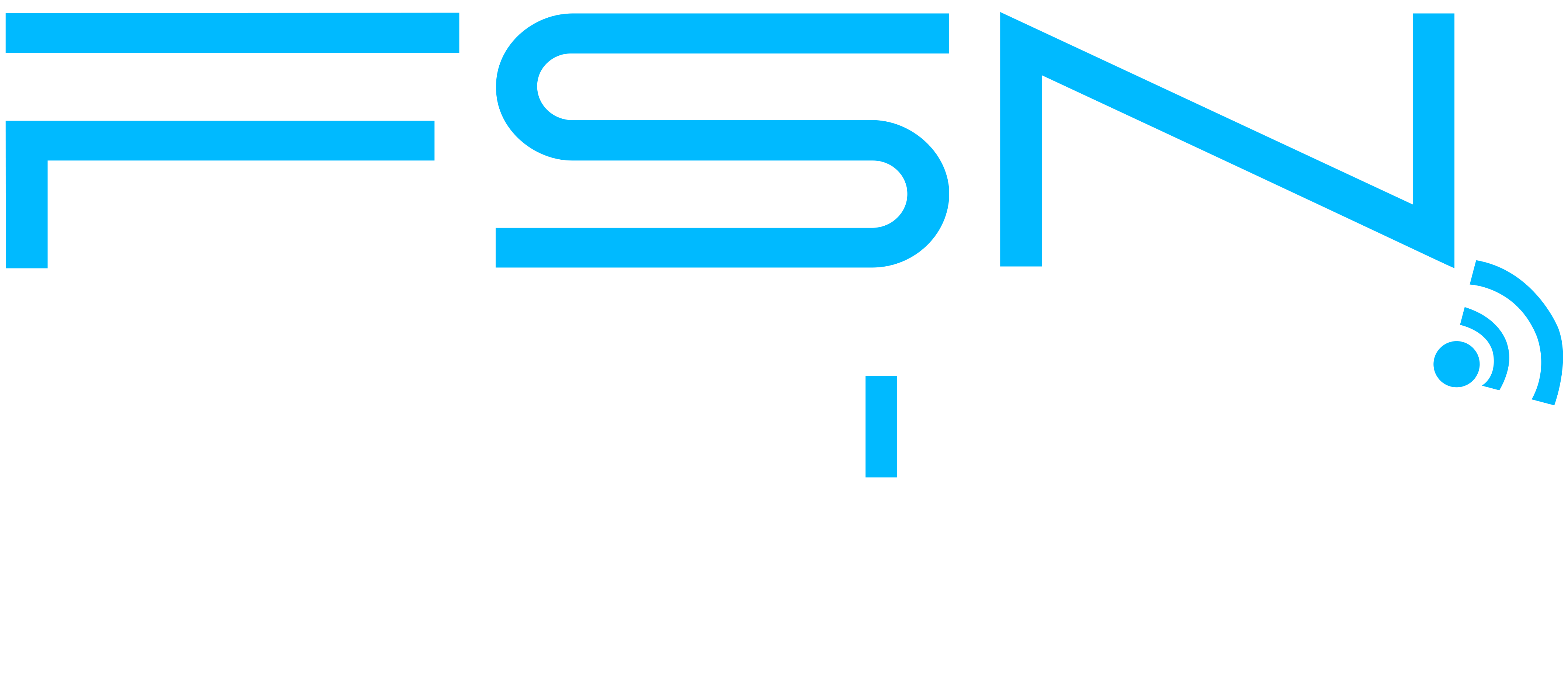 FSNteknoloji